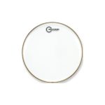 AQUARIAN CC13 CLASSIC CLEAR 13"