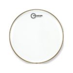 AQUARIAN CC24 CLASSIC CLEAR 24"