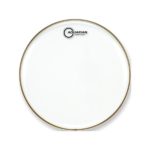 AQUARIAN CC8 CLASSIC CLEAR 8"