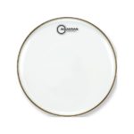 AQUARIAN CCSN13 CLASSIC CLEAR SNARE SIDE 13"