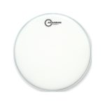 AQUARIAN RSP2-12 RESPONSE 2 12"