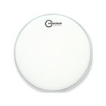 AQUARIAN TC12 TEXTURE COATED SINGLE PLY 12"