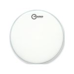 AQUARIAN TC24 TEXTURE COATED SINGLE PLY 24"