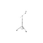 ASTA GIRAFFA PIATTI GEWA PURE DC SERIES