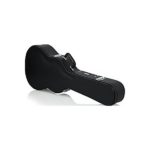 ASTUCCIO ULTRALEGGERO X CHITARRA CLASSICA