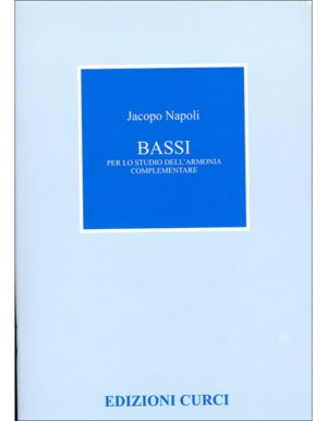 BASSI - NAPOLI