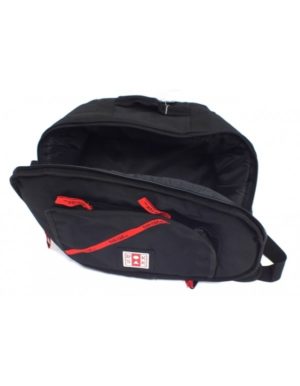 BORSA PER BONGOS RCH