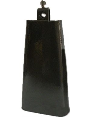 CAMPANACCIO "95 COW BELL SERIE DCB MISURA 95 PIANOSOUND