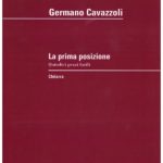 15 PEZZI FACILI X CHITARRA G. CAVAZZOLI