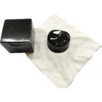 COLOFONIA PER CONTRABBASSO