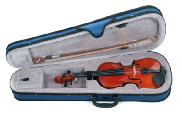 Violino 3/4 AF Studio