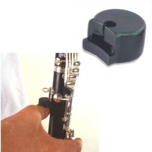 APPOGGIADITO CLARINETTO