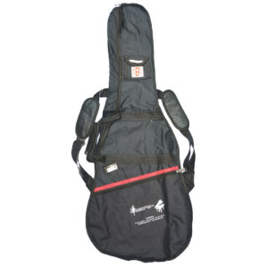 BORSA PER CHITARRA CLASSICA RCH