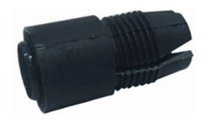 ANELLO DI BLOCCAGGIO PER ASTE SERIE A/300