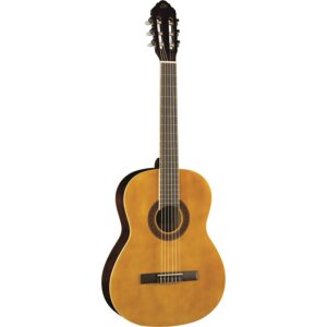 CHITARRA CLASSICA EKO - CS-10 NATURAL