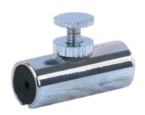 ANTI TONO DEL LUPO GEWA VIOLONCELLO ANTI TONO DEL LUPO CILINDRICO CROMATICO