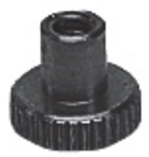 AUGUSTIN SPALLIERE E COMPONENTI