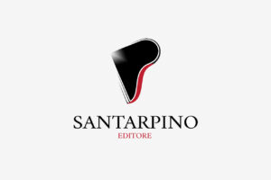 Edizioni Santarpino
