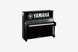 Ricondizionati Yamaha