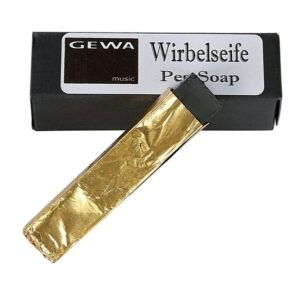 GEWA PASTA PER PIROLI