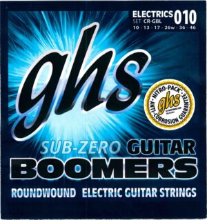 SET - SUB-ZERO BOOMERS®