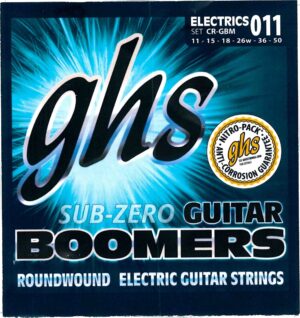 SET - SUB-ZERO BOOMERS®