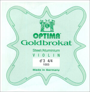 OPTIMA GOLDBROKAT RE
