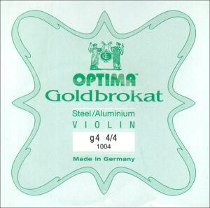 OPTIMA GOLDBROKAT SOL