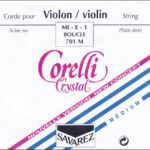 CORELLI CRYSTAL 701 MI