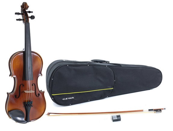 GEWA Violino Allegro-VL1