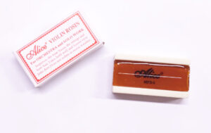 COLOFONIA PER VIOLINO ALICE