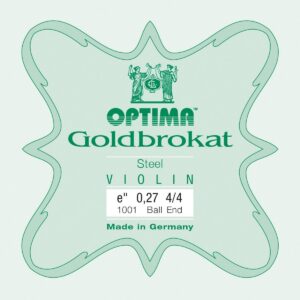 OPTIMA GOLDBROKAT MI