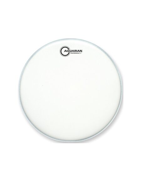 AQUARIAN TCPF13 PERFORMANCE II COATED 13"