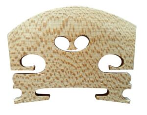 118/8 PONTICELLO VIOLA