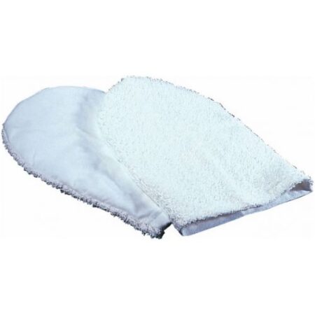 DUNLOP 5420 - GUANTO PER LA PULIZIA DELLA BATTERIA