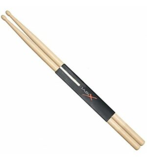 PURE GEWA STICKS BASIX MAPLE