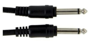 GEWA CAVO PATCH BASIC LINE