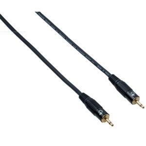 Cavo schermato serie Eagle Pro EA2MJ300