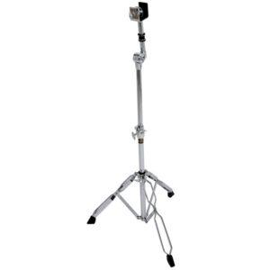 PURE GEWA STAND PER BONGOS CLUB SALSA