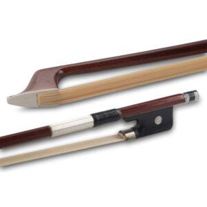 GEWA ARCHETTO VIOLONCELLO LEGNO BRASILIANO MASSARANDUBA