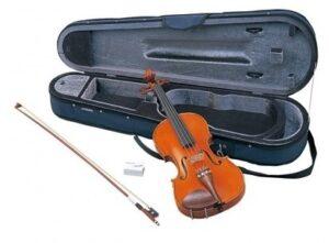 VIOLINO 4/4 YAMAHA V5SA44