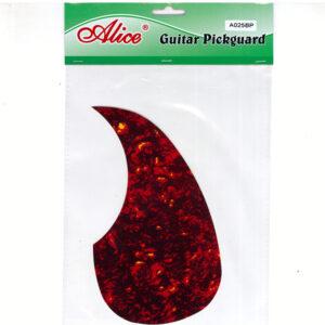 A025A BATTIPENNA TARTARUGATO