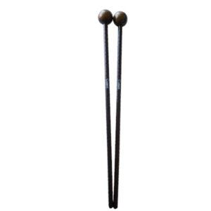 XM5 BATTENTE PER XILOFONO