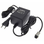 Yamaha Alimentatore AC PA-10