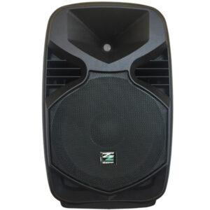 CASSA ACUSTICA AMPLIFICATA DA 8" CON BLUETOOTH, 300W PICCO