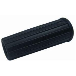 CONTRAPPESO IN NYLON PER ASTA A GIRAFFA SERIE A/300