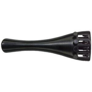 CORDIERA PER VIOLINO 1/4 MODELLO LIGHT GEWA