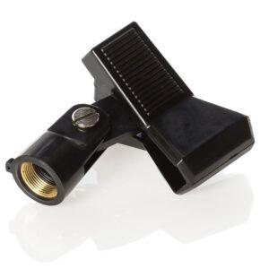 SUPPORTO MICROFONO SMP