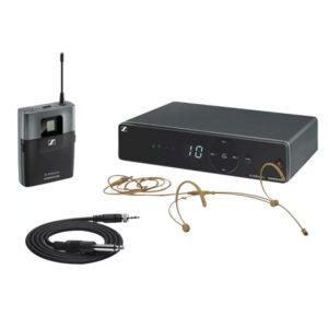 Sennheiser XSW 1-Ci1 A-Band