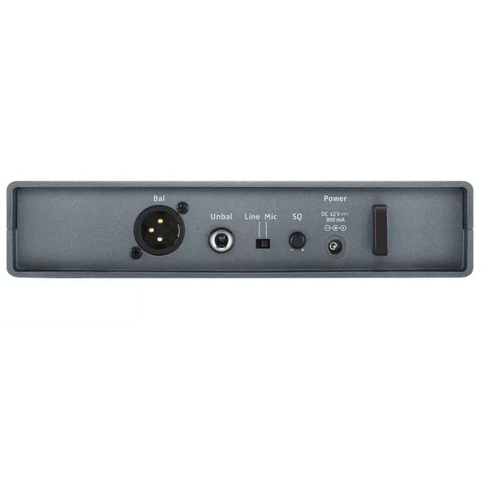 Sennheiser XSW 1-Ci1 A-Band